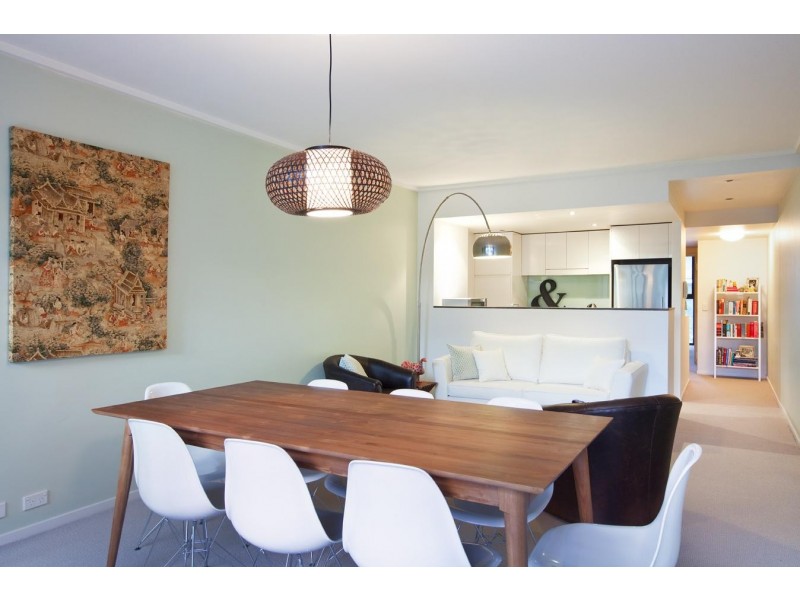 N205/4 Mandible Street, Alexandria NSW 2015