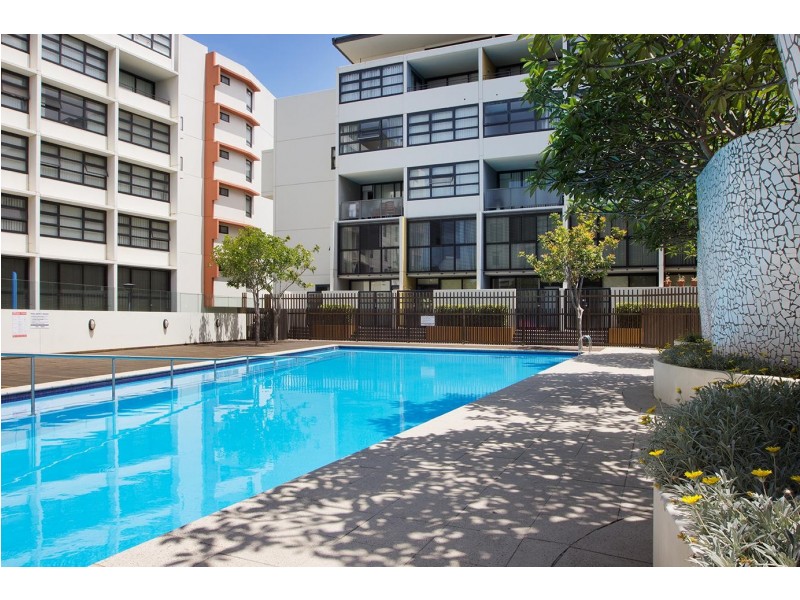 N205/4 Mandible Street, Alexandria NSW 2015