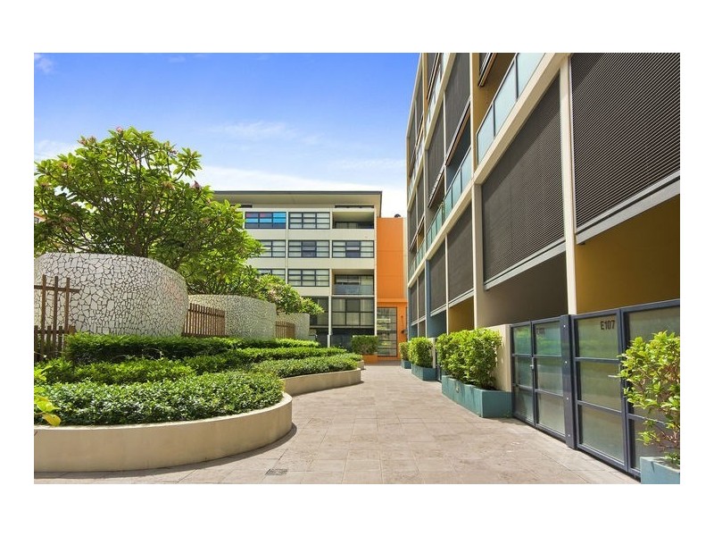 N205/4 Mandible Street, Alexandria NSW 2015