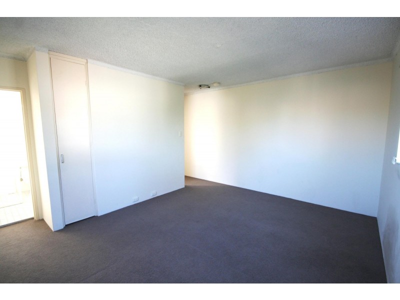 10/9 Trade Street, Newtown NSW 2042