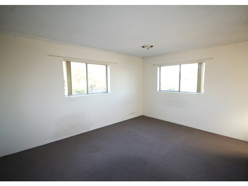 10/9 Trade Street, Newtown NSW 2042