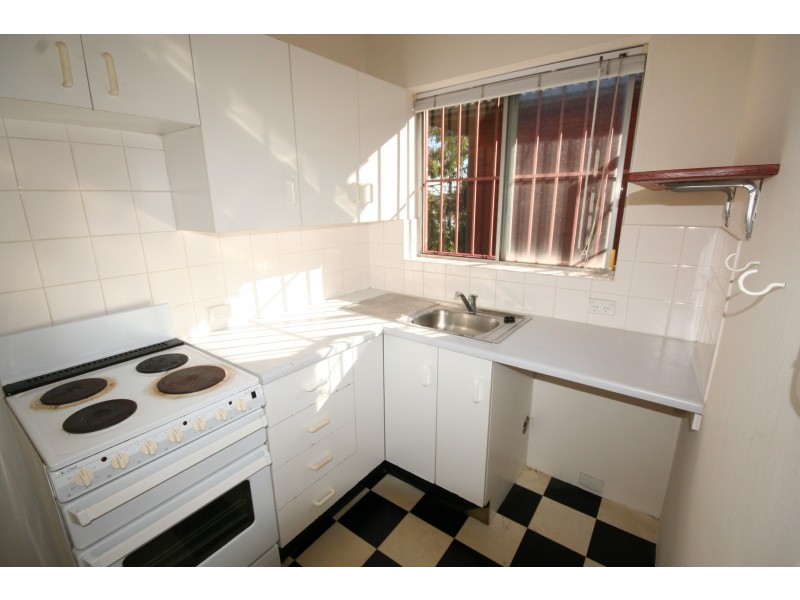 10/9 Trade Street, Newtown NSW 2042