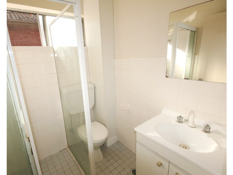 10/9 Trade Street, Newtown NSW 2042