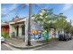 132 Lennox Street, Newtown NSW 2042