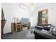 132 Lennox Street, Newtown NSW 2042