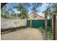 132 Lennox Street, Newtown NSW 2042