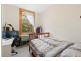 132 Lennox Street, Newtown NSW 2042