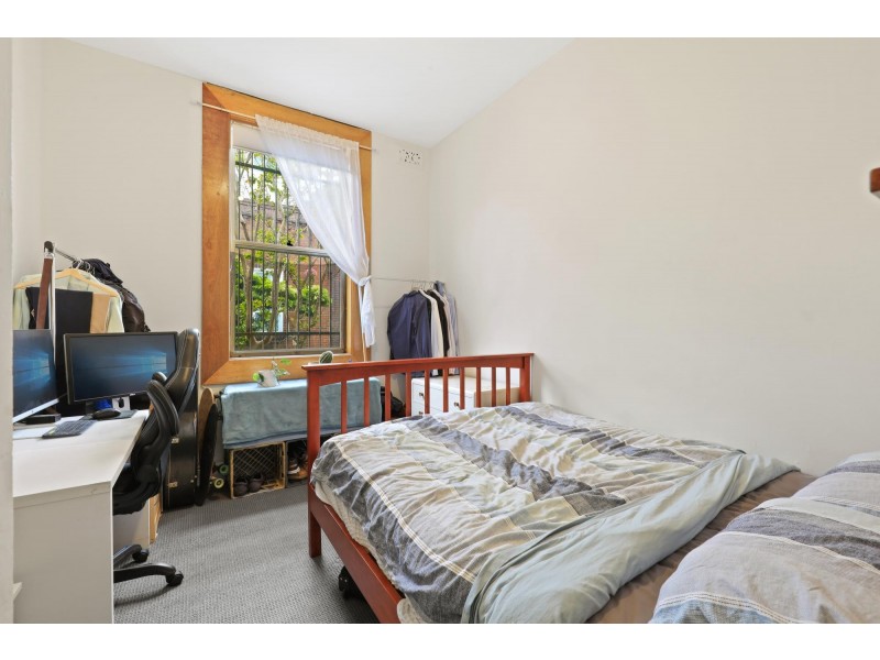 132 Lennox Street, Newtown NSW 2042