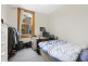 132 Lennox Street, Newtown NSW 2042
