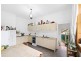132 Lennox Street, Newtown NSW 2042