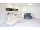 G2/4 Denison Street, Camperdown NSW 2050