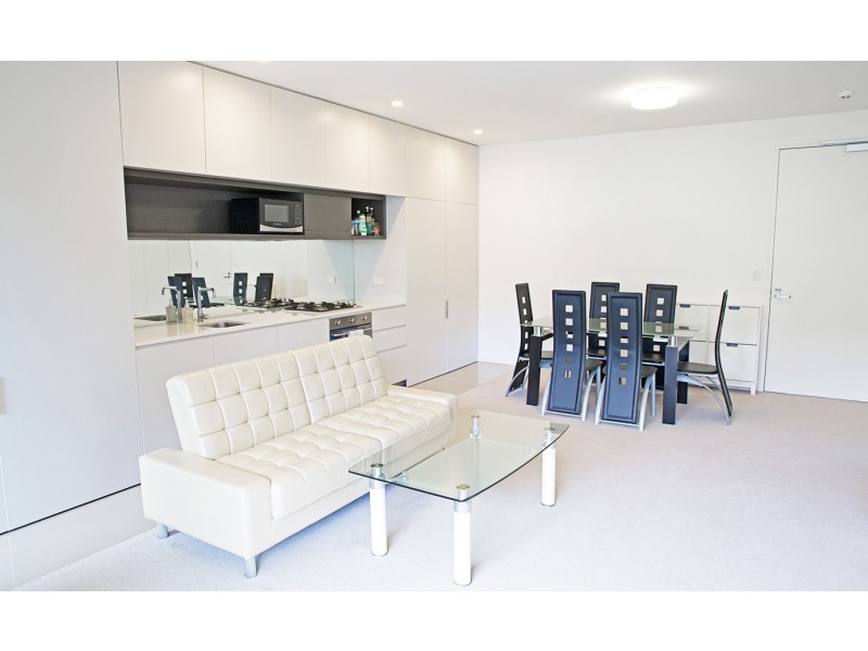 G2/4 Denison Street, Camperdown NSW 2050