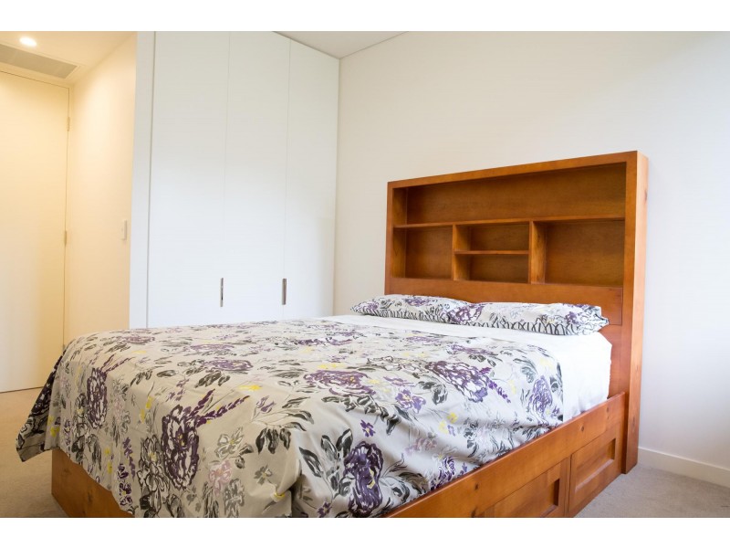 G2/4 Denison Street, Camperdown NSW 2050