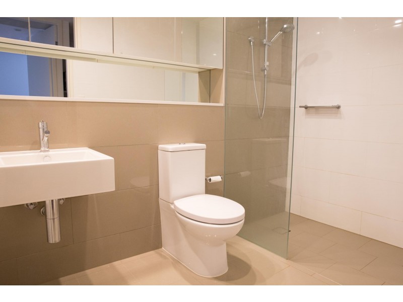 G2/4 Denison Street, Camperdown NSW 2050