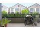 G2/4 Denison Street, Camperdown NSW 2050