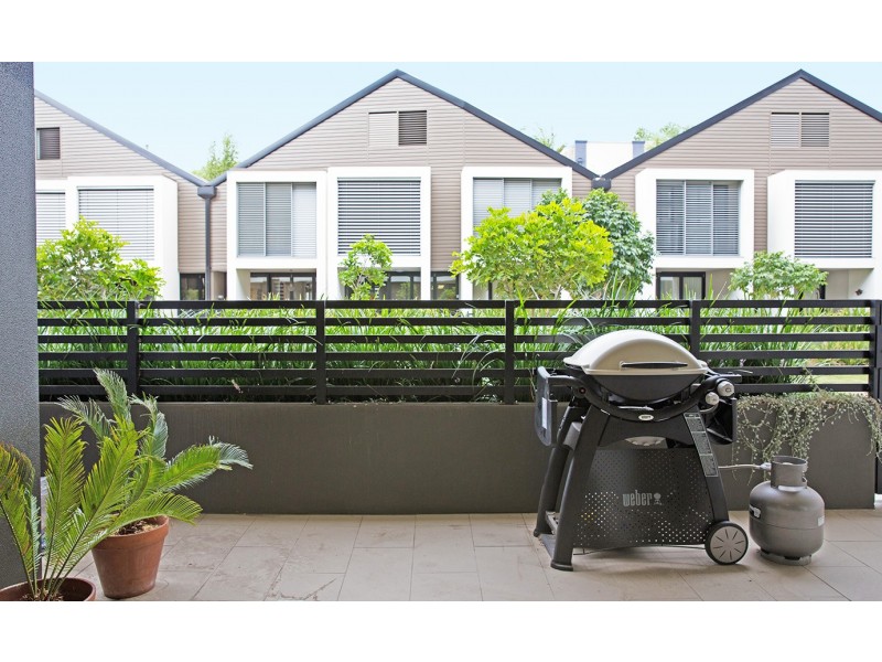 G2/4 Denison Street, Camperdown NSW 2050