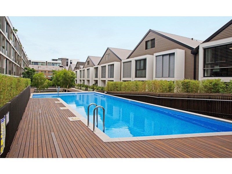 G2/4 Denison Street, Camperdown NSW 2050