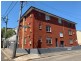 7/32 O’Connell Street, Newtown NSW 2042