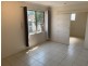 7/32 O’Connell Street, Newtown NSW 2042