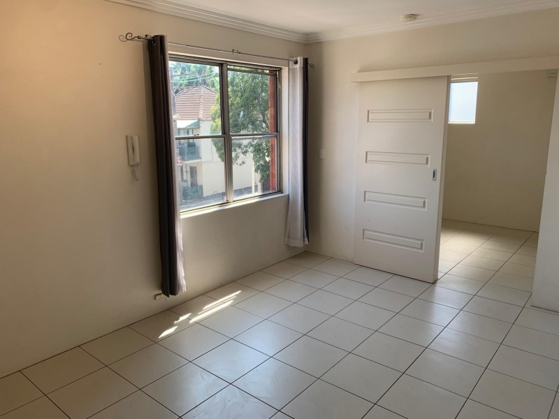 7/32 O’Connell Street, Newtown NSW 2042