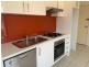 7/32 O’Connell Street, Newtown NSW 2042
