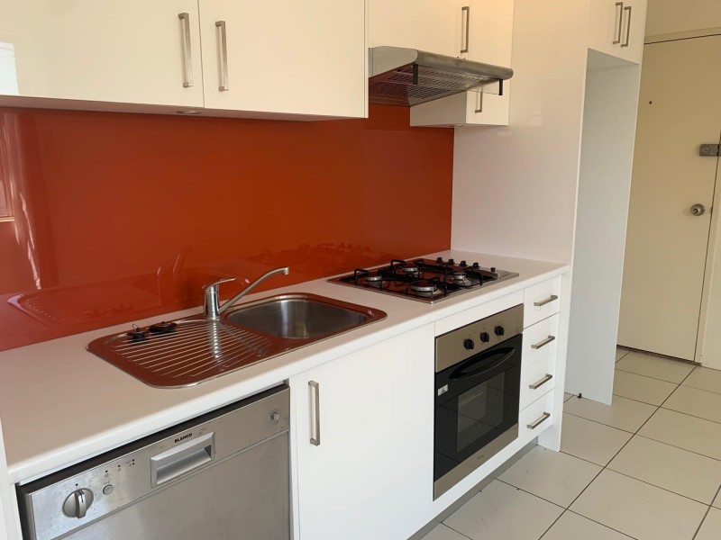 7/32 O’Connell Street, Newtown NSW 2042
