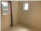 7/32 O’Connell Street, Newtown NSW 2042
