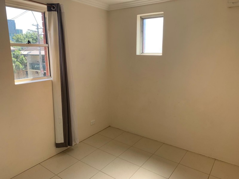 7/32 O’Connell Street, Newtown NSW 2042