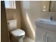 7/32 O’Connell Street, Newtown NSW 2042