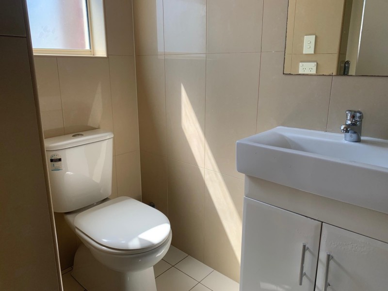7/32 O’Connell Street, Newtown NSW 2042