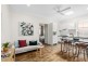 2/41 Railway Terrace, Lewisham NSW 2049