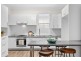 2/41 Railway Terrace, Lewisham NSW 2049