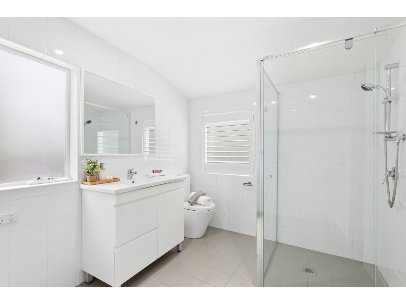 2/41 Railway Terrace, Lewisham NSW 2049
