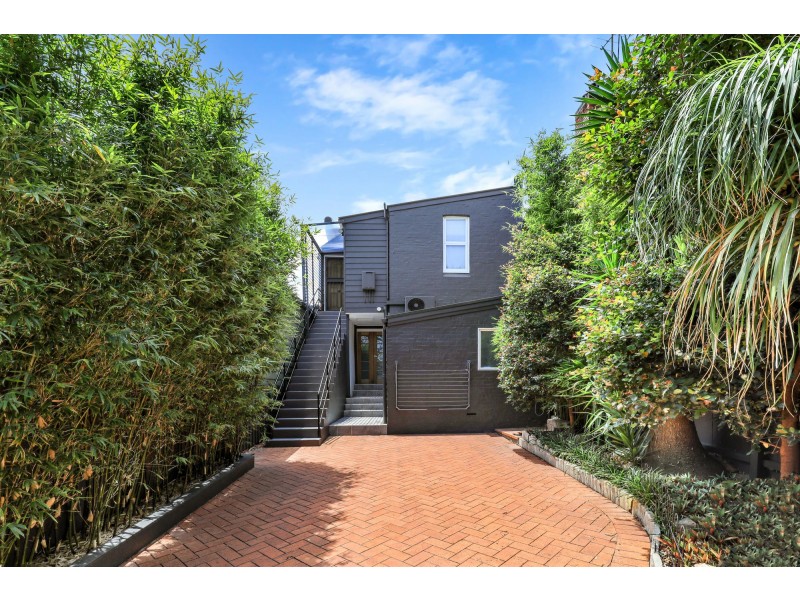 2/41 Railway Terrace, Lewisham NSW 2049