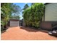 2/41 Railway Terrace, Lewisham NSW 2049