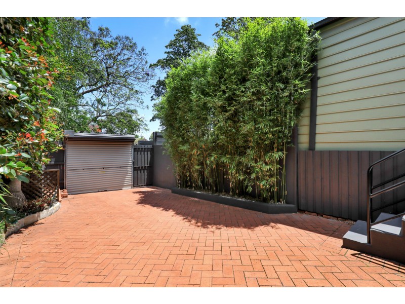 2/41 Railway Terrace, Lewisham NSW 2049