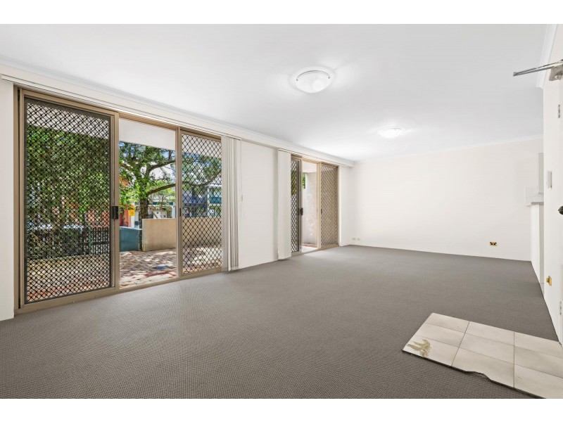 6/501 Wilson Street, Darlington NSW 2008