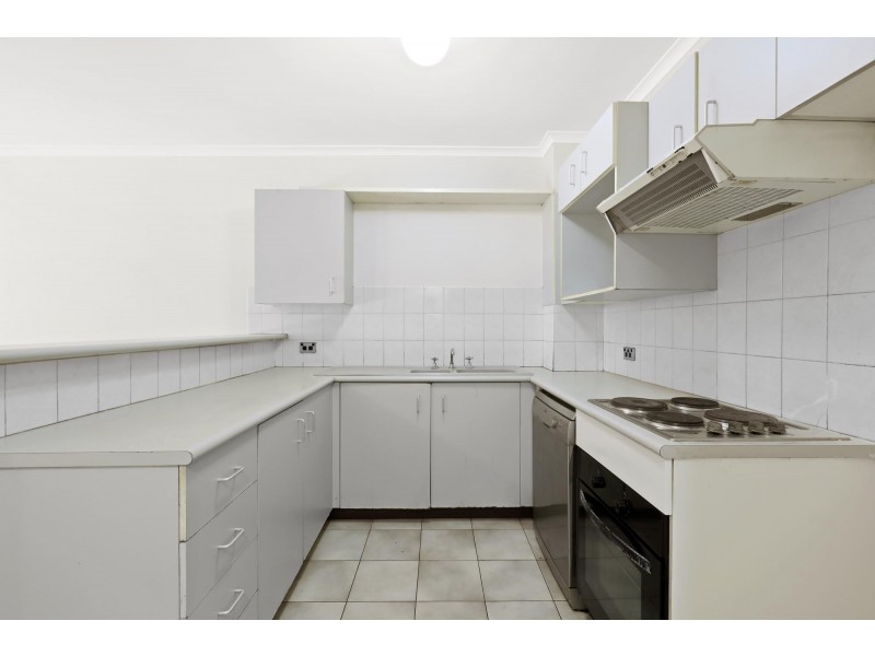 6/501 Wilson Street, Darlington NSW 2008