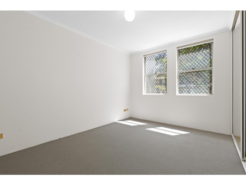 6/501 Wilson Street, Darlington NSW 2008