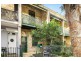 26 Bridge Street, Erskineville NSW 2043