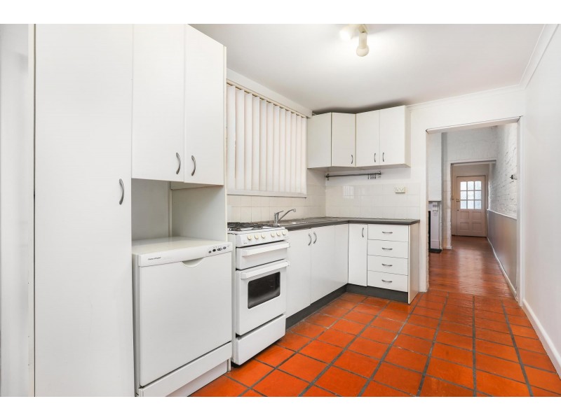 26 Bridge Street, Erskineville NSW 2043