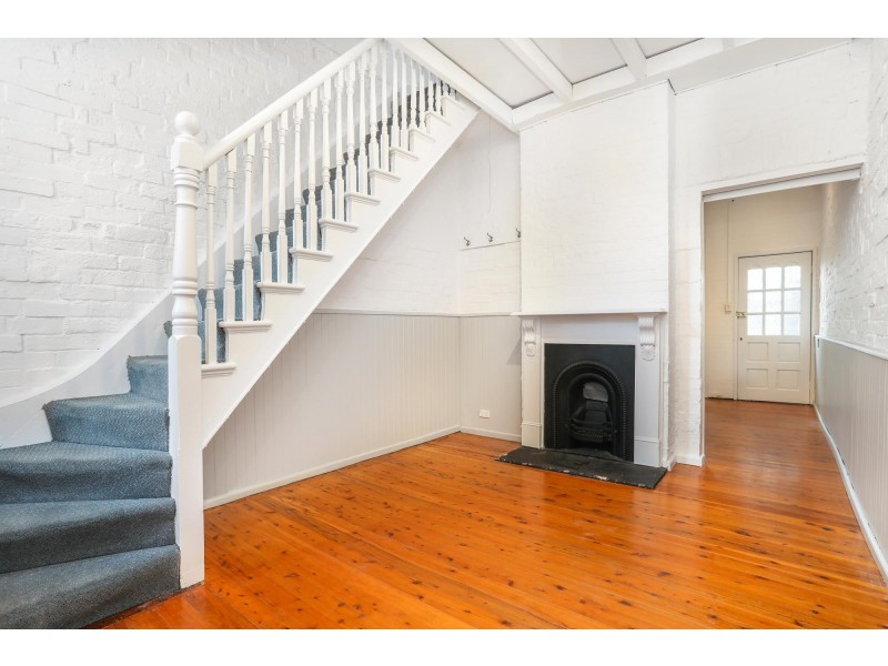 26 Bridge Street, Erskineville NSW 2043