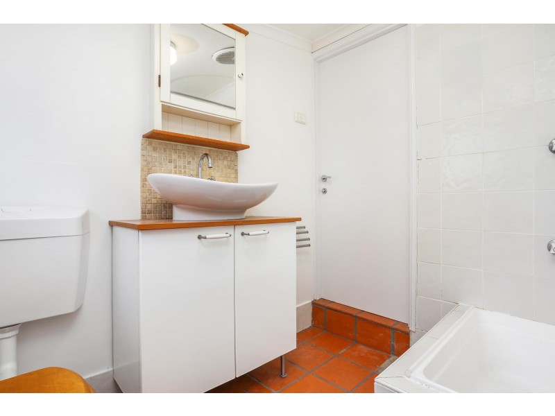 26 Bridge Street, Erskineville NSW 2043