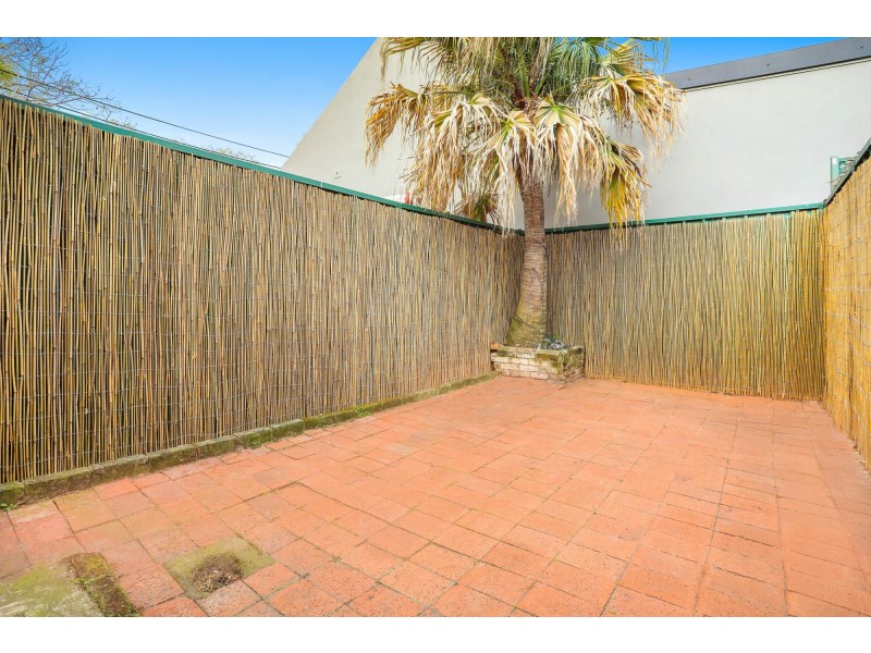 26 Bridge Street, Erskineville NSW 2043