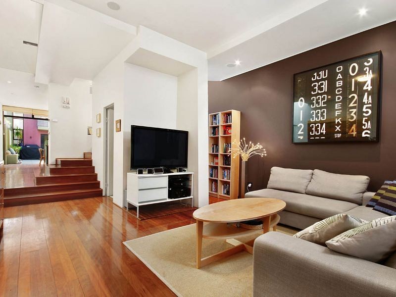 26 Yaralla Street, Newtown NSW 2042