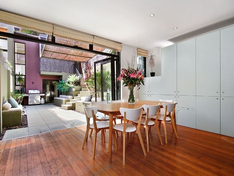 26 Yaralla Street, Newtown NSW 2042