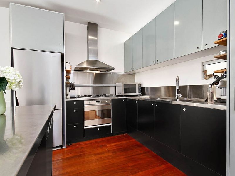 26 Yaralla Street, Newtown NSW 2042