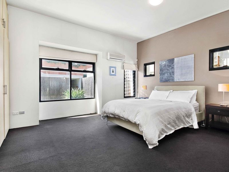 26 Yaralla Street, Newtown NSW 2042