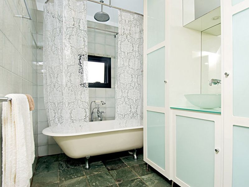 26 Yaralla Street, Newtown NSW 2042