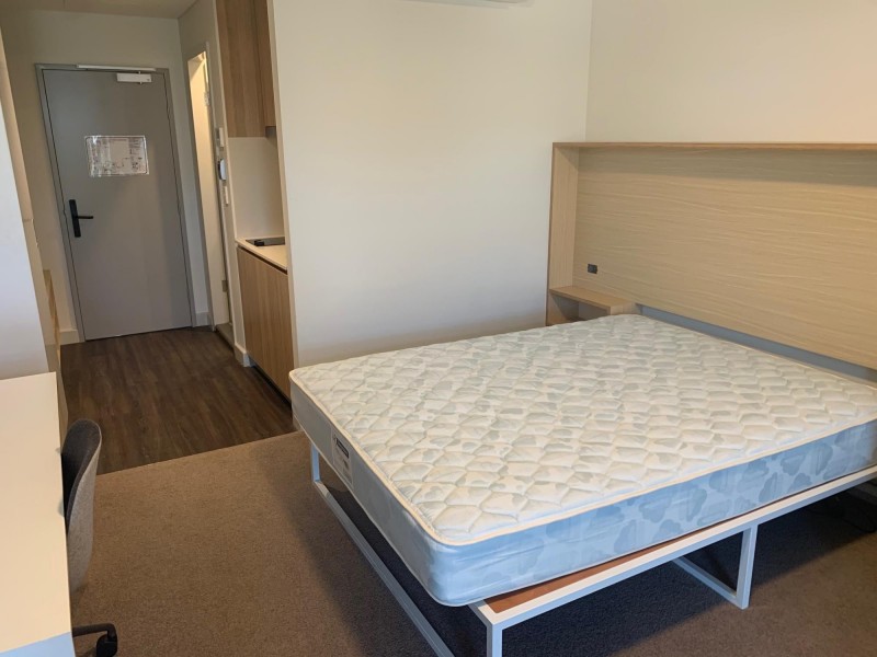 2331/9 City Road, Camperdown NSW 2050